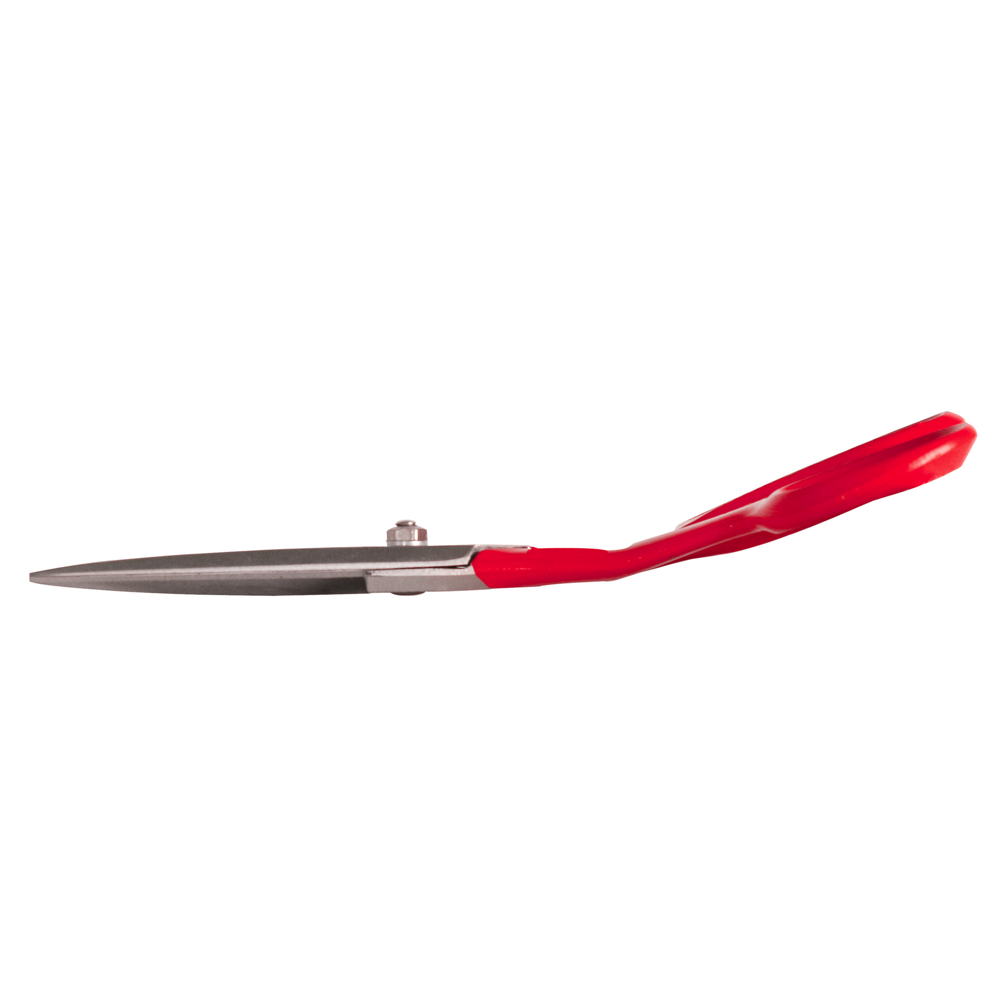 Napping Shears Deluxe 8 inch (20cm) - Image 2