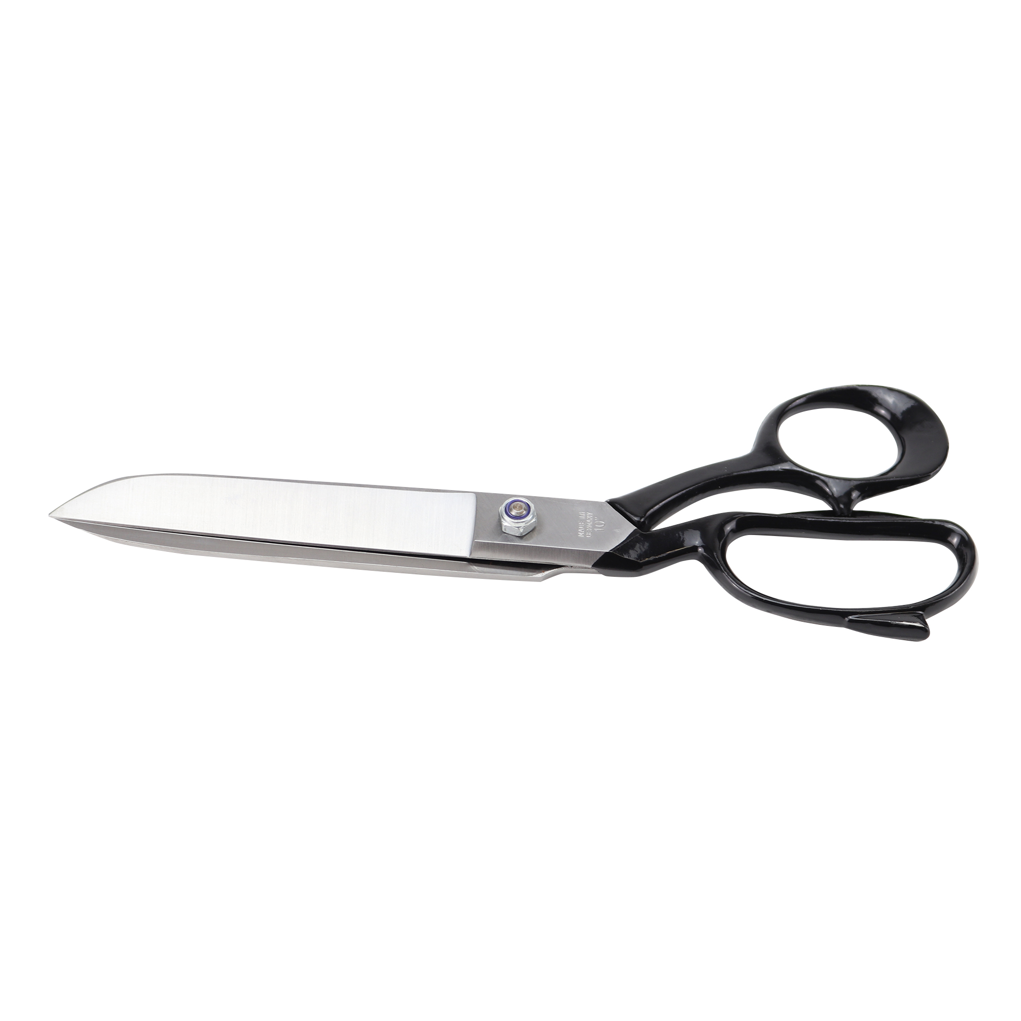 Left Handed Carpet Shears - Image 2