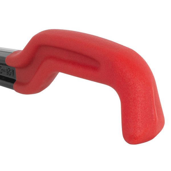 Nail Driving Bar - Image 4