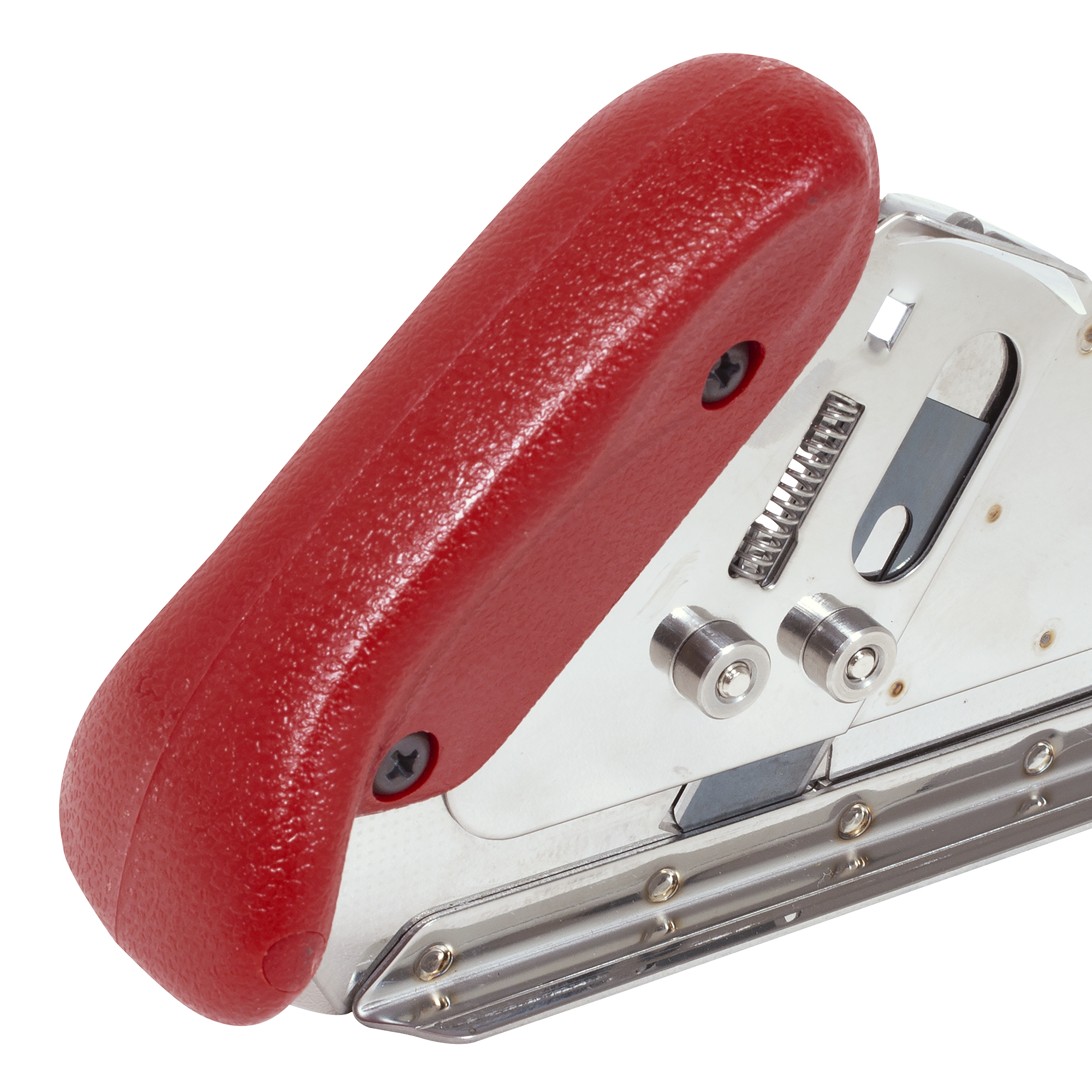 Loop Pile Carpet Cutter - Image 3