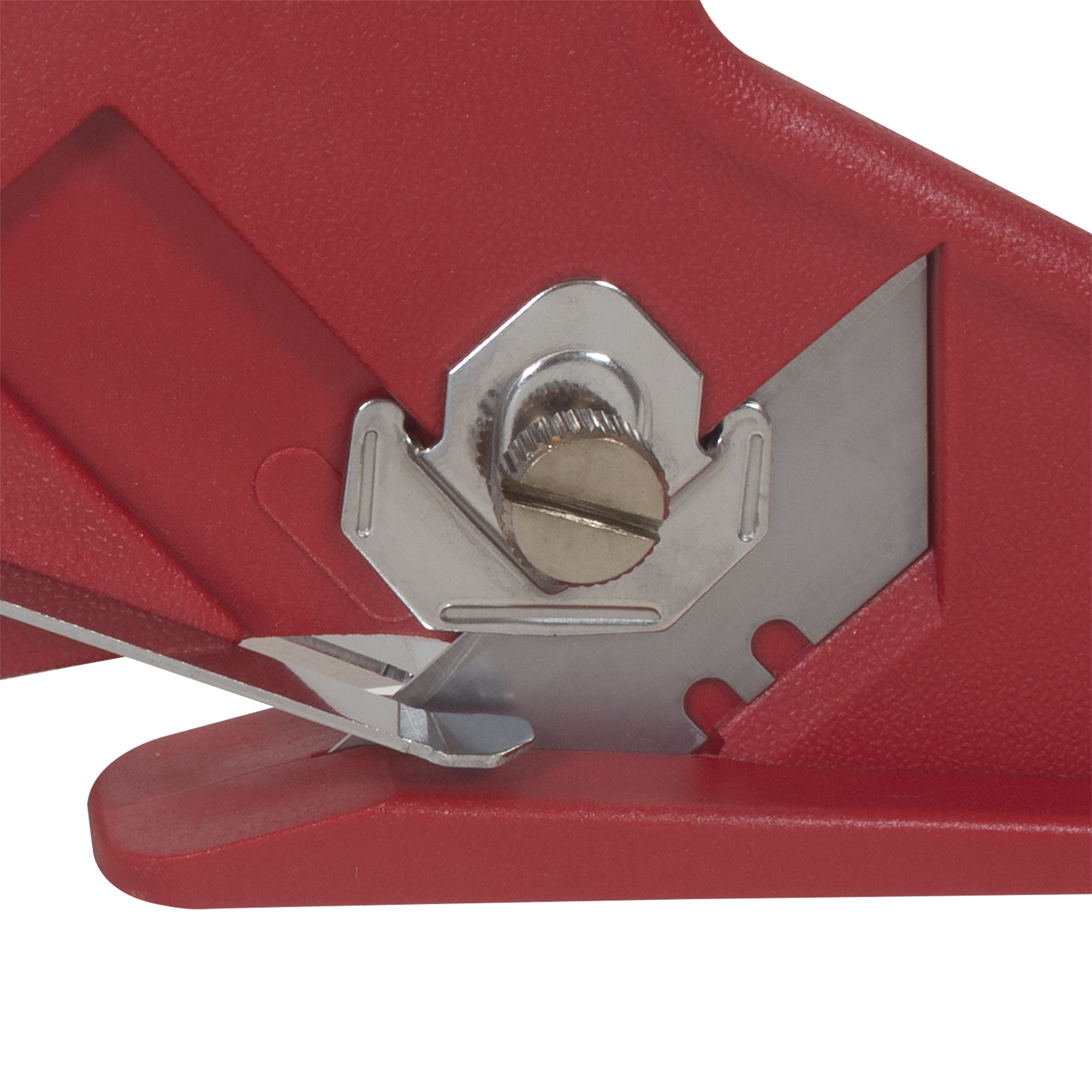 Universal Seam Cutter - Image 3