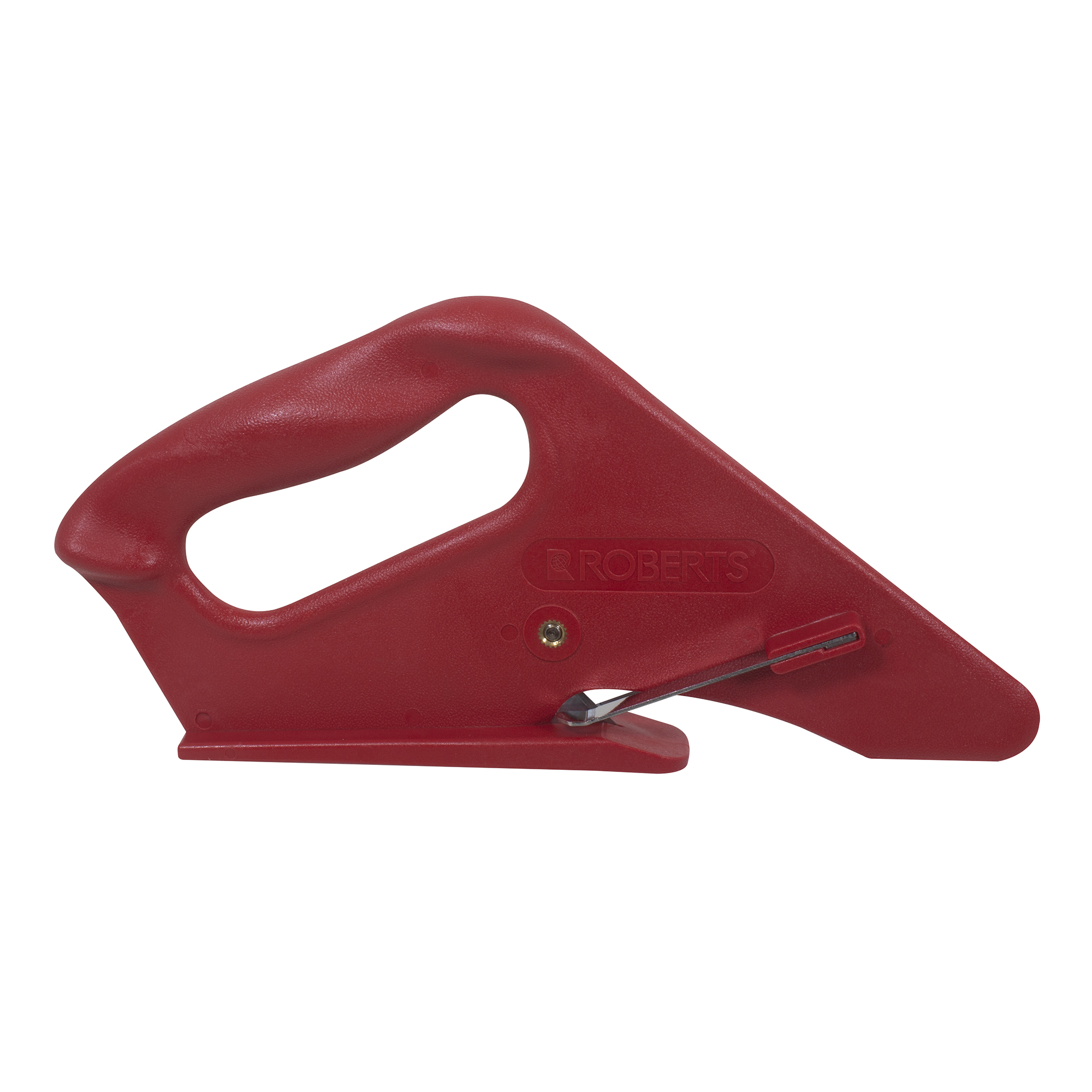 Universal Seam Cutter - Image 2