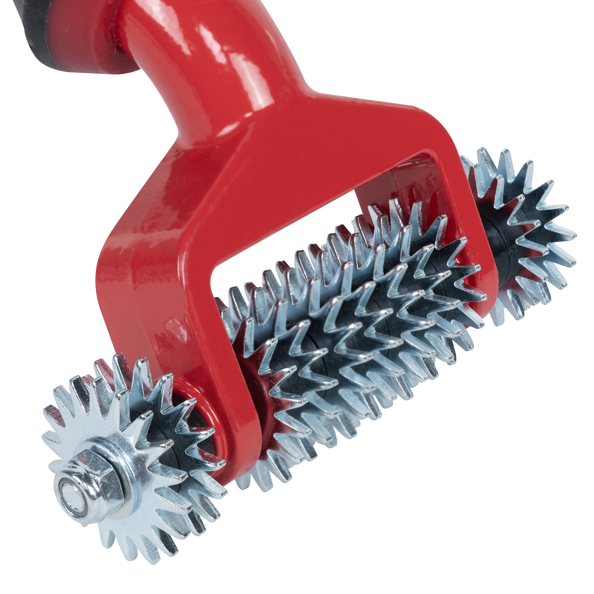 Pro Carpet Seam Roller - Image 3