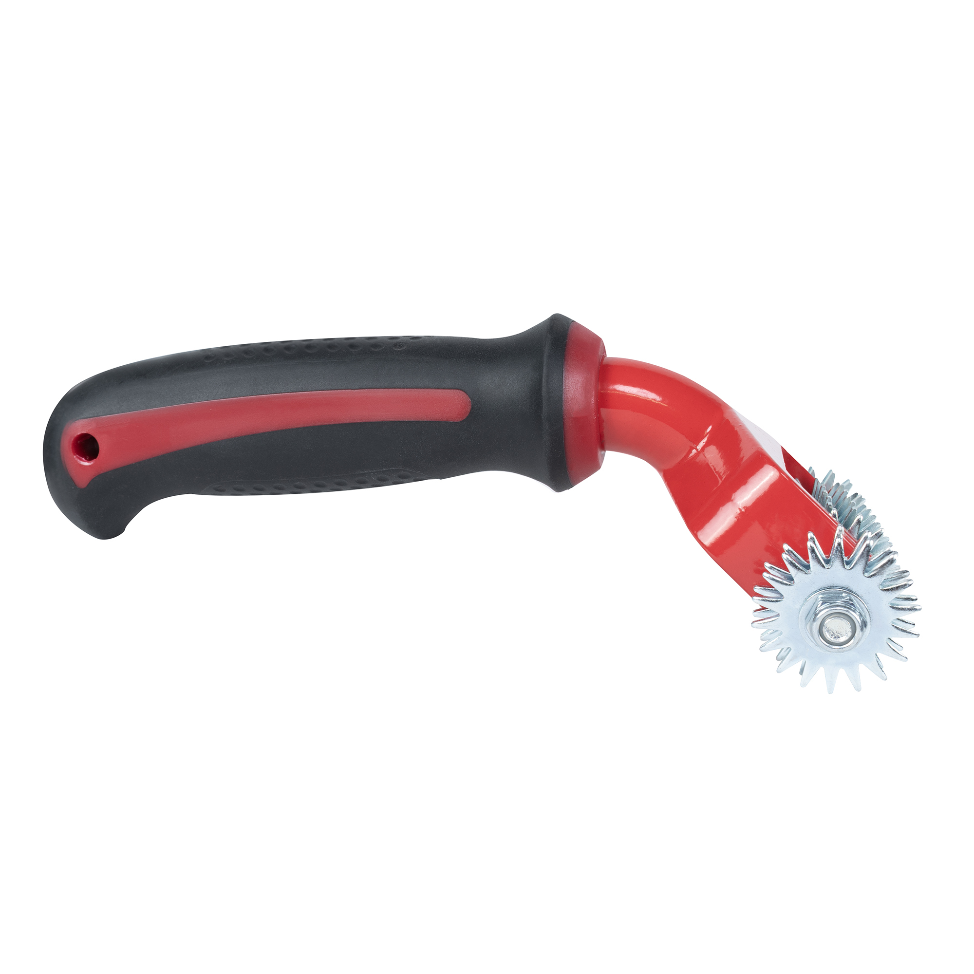 Pro Carpet Seam Roller - Image 2