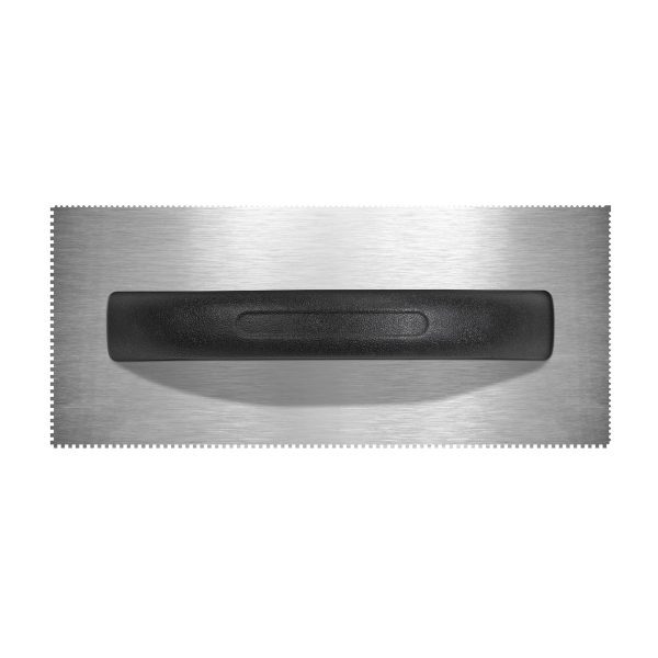 Economy 2-sided Notch: 1.5mm U-Notch & 1.5mm Square Notch - Image 3