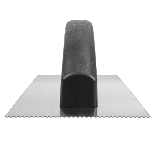 Economy 2-sided Notch: 1.5mm U-Notch & 1.5mm Square Notch - Image 4