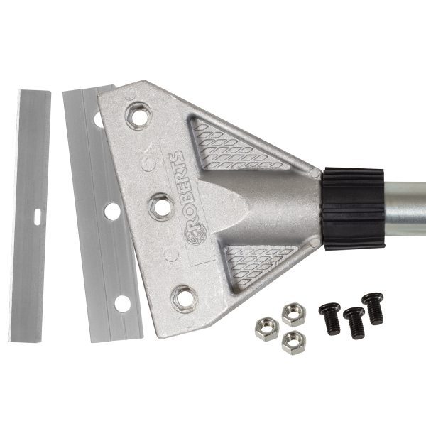Heavy Duty Scraper - Image 2