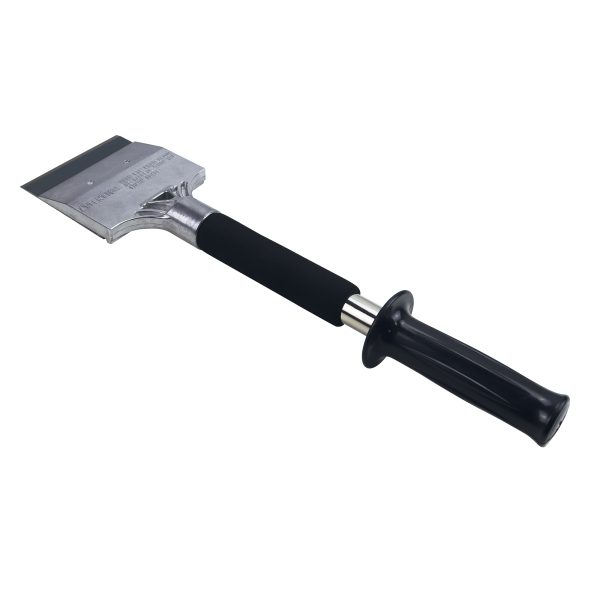 Heavy Duty Scraper - Image 4