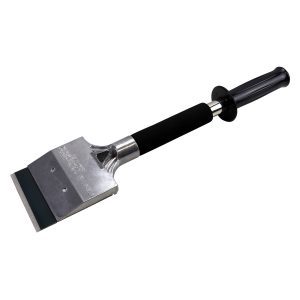 Heavy Duty Scraper