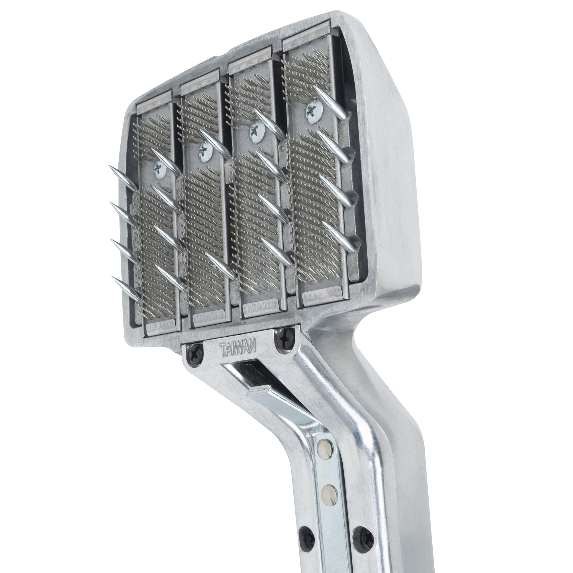 The General Extra Wide with Gel Pad Knee Kicker - Image 2