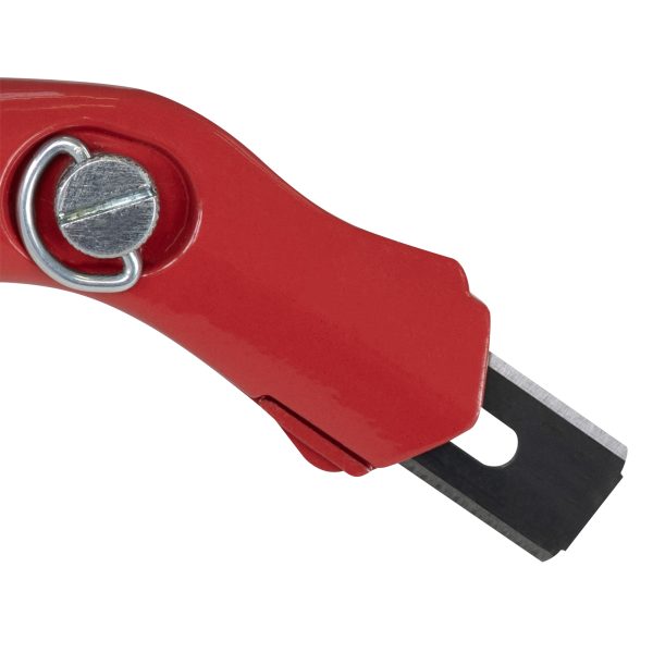 Roberts Cut and Jamb Knife - Image 2