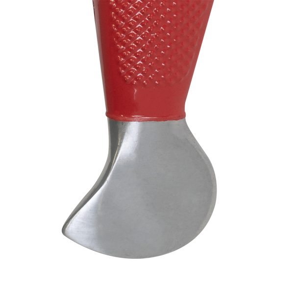 Roberts Cut and Jamb Knife - Image 3