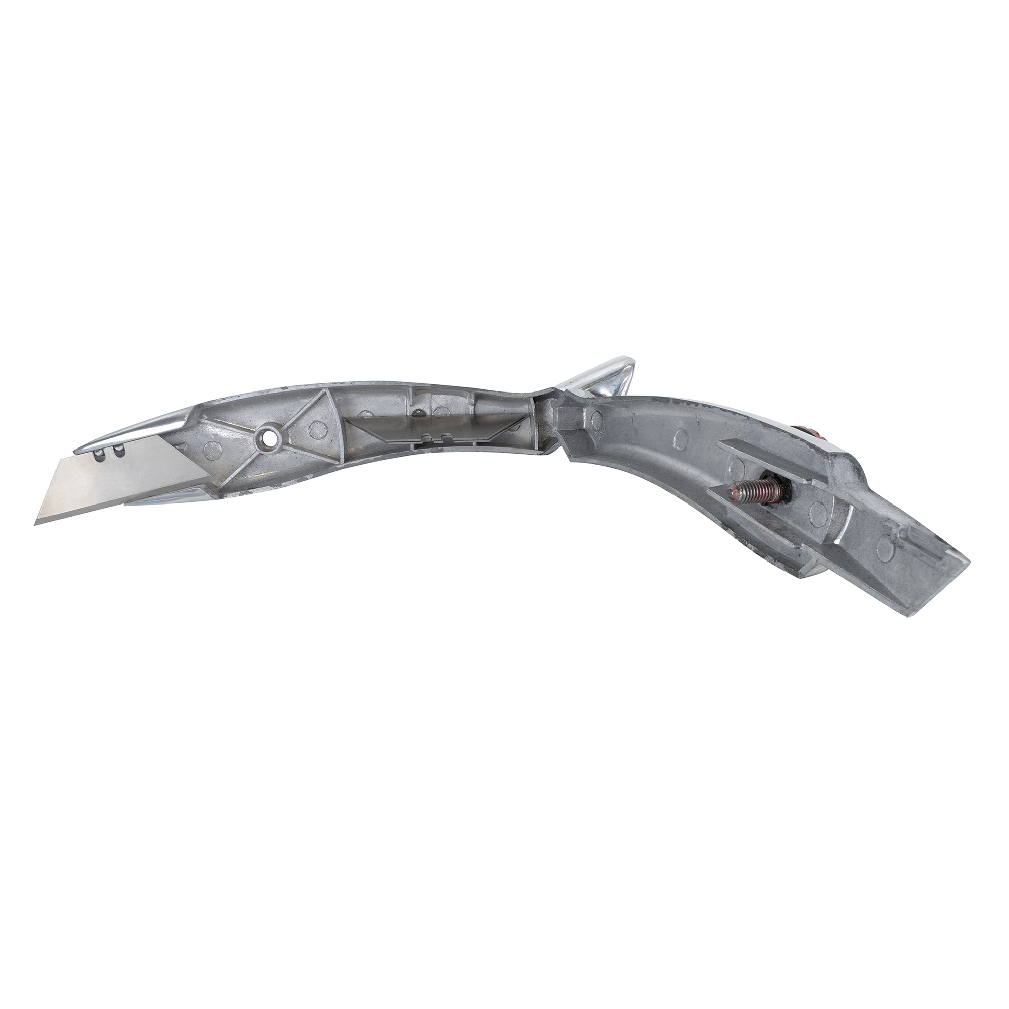 Utility Knife - Image 2
