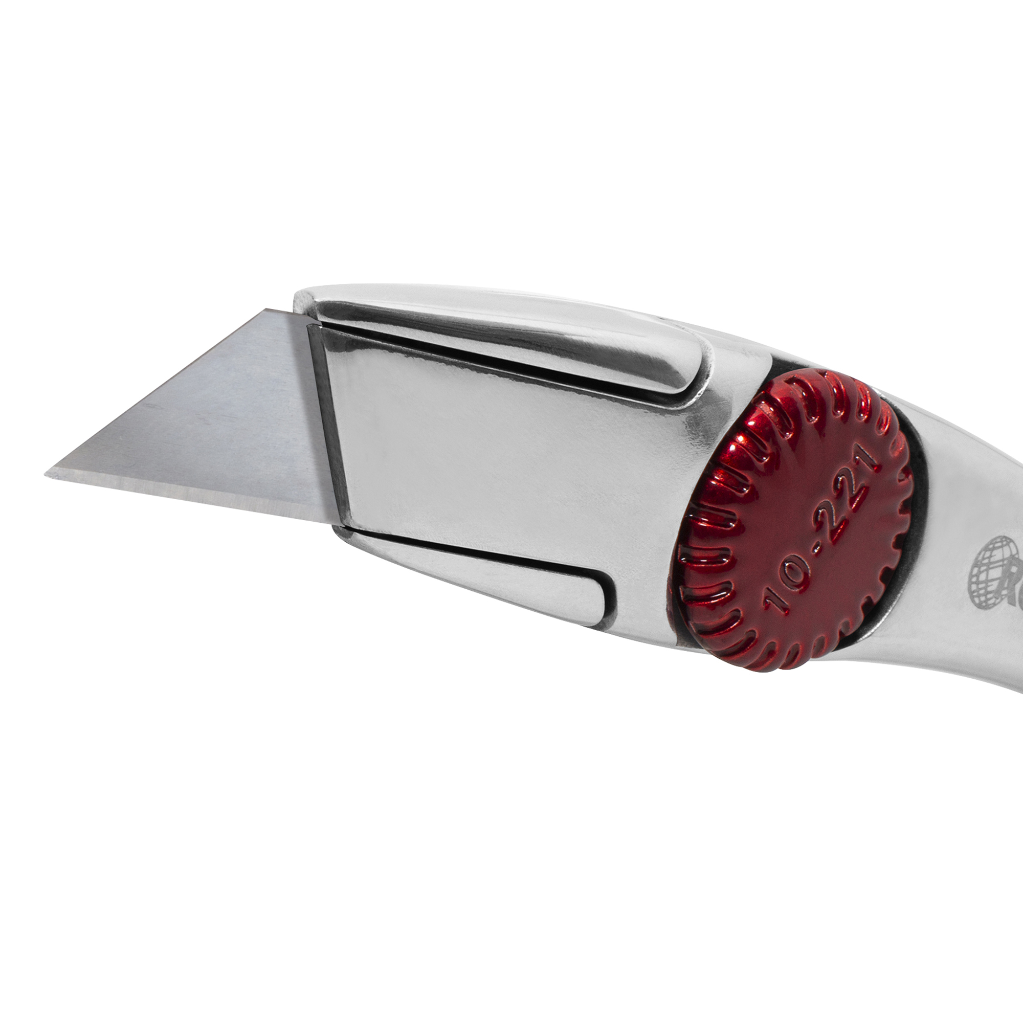 Utility Knife - Image 3