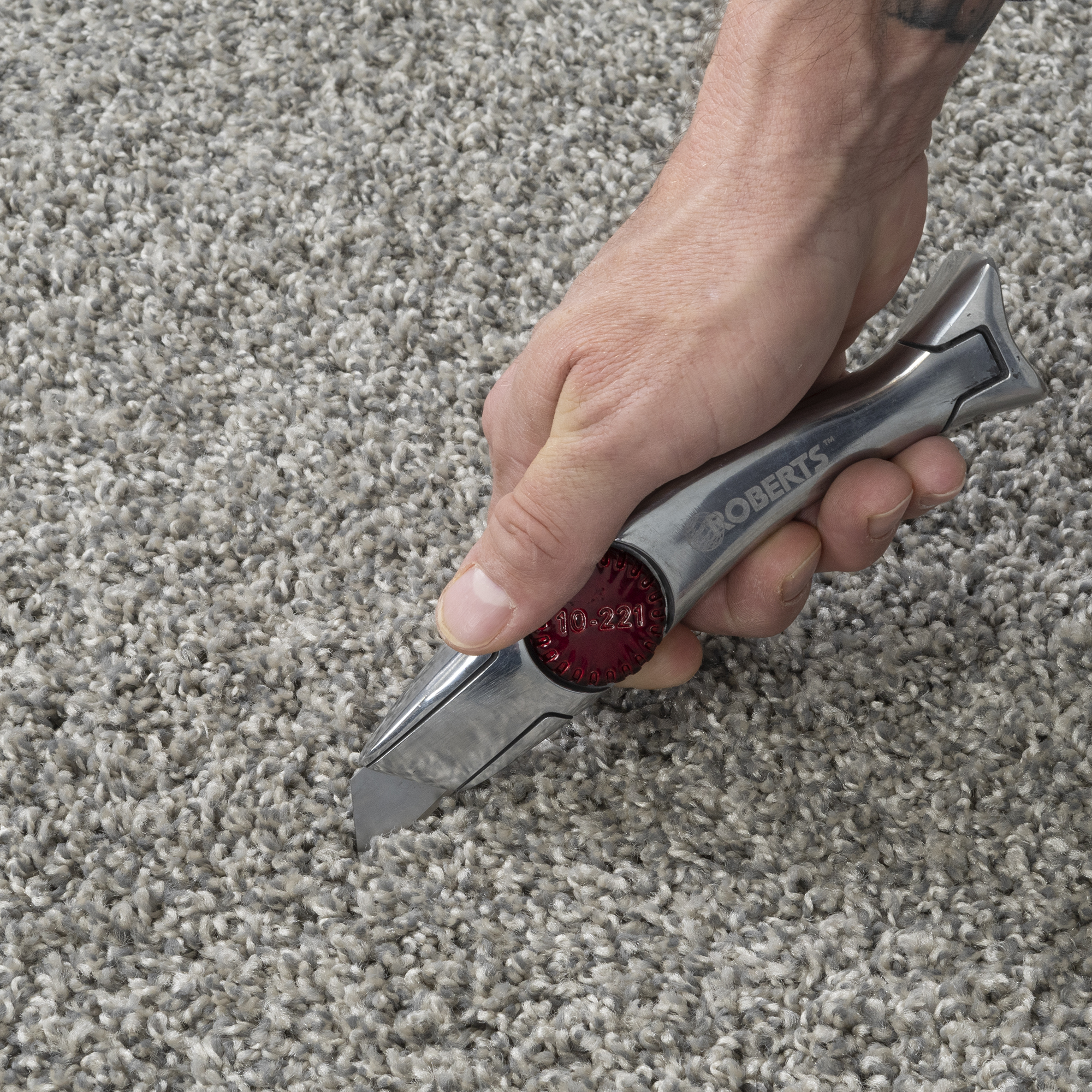 Utility Knife - Image 5