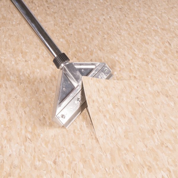 Extended Scraper - Image 2