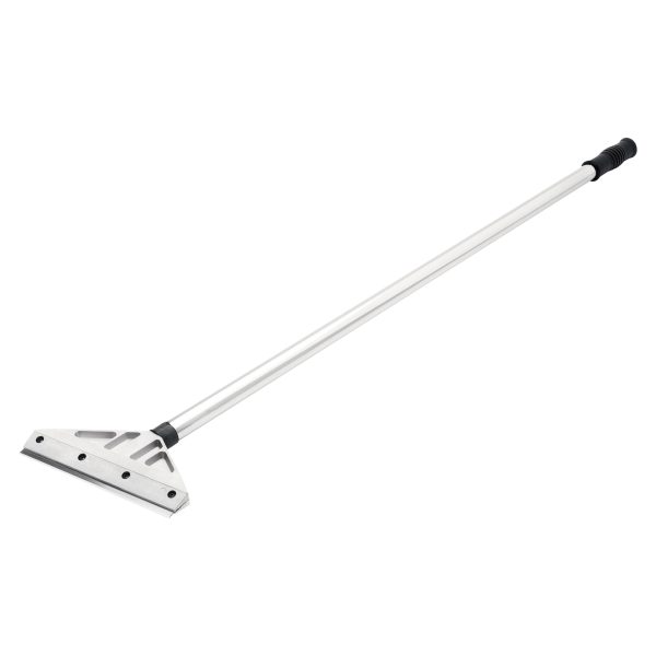Extended Scraper