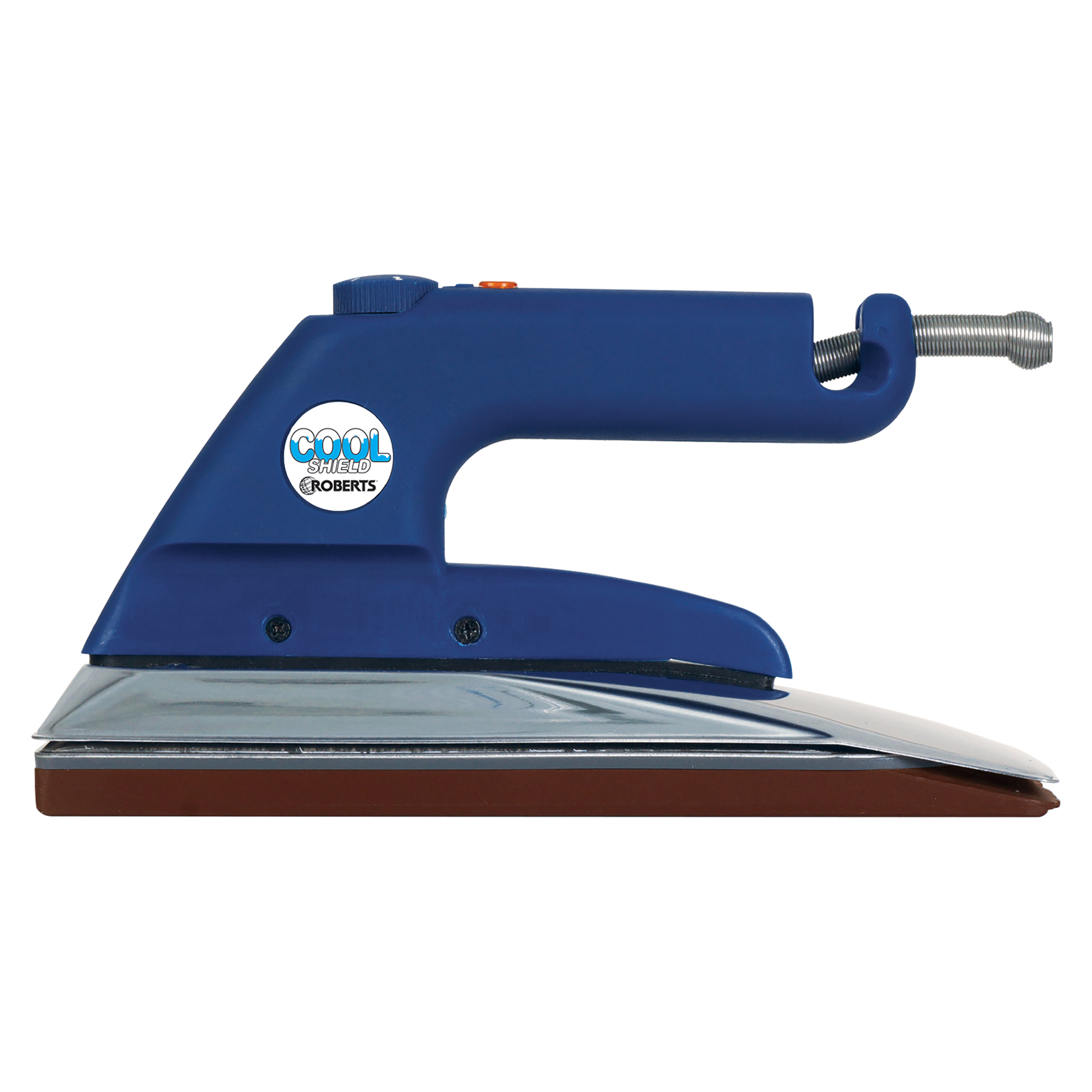 Cool Shield ® Heat Bond Seaming Iron - Image 2