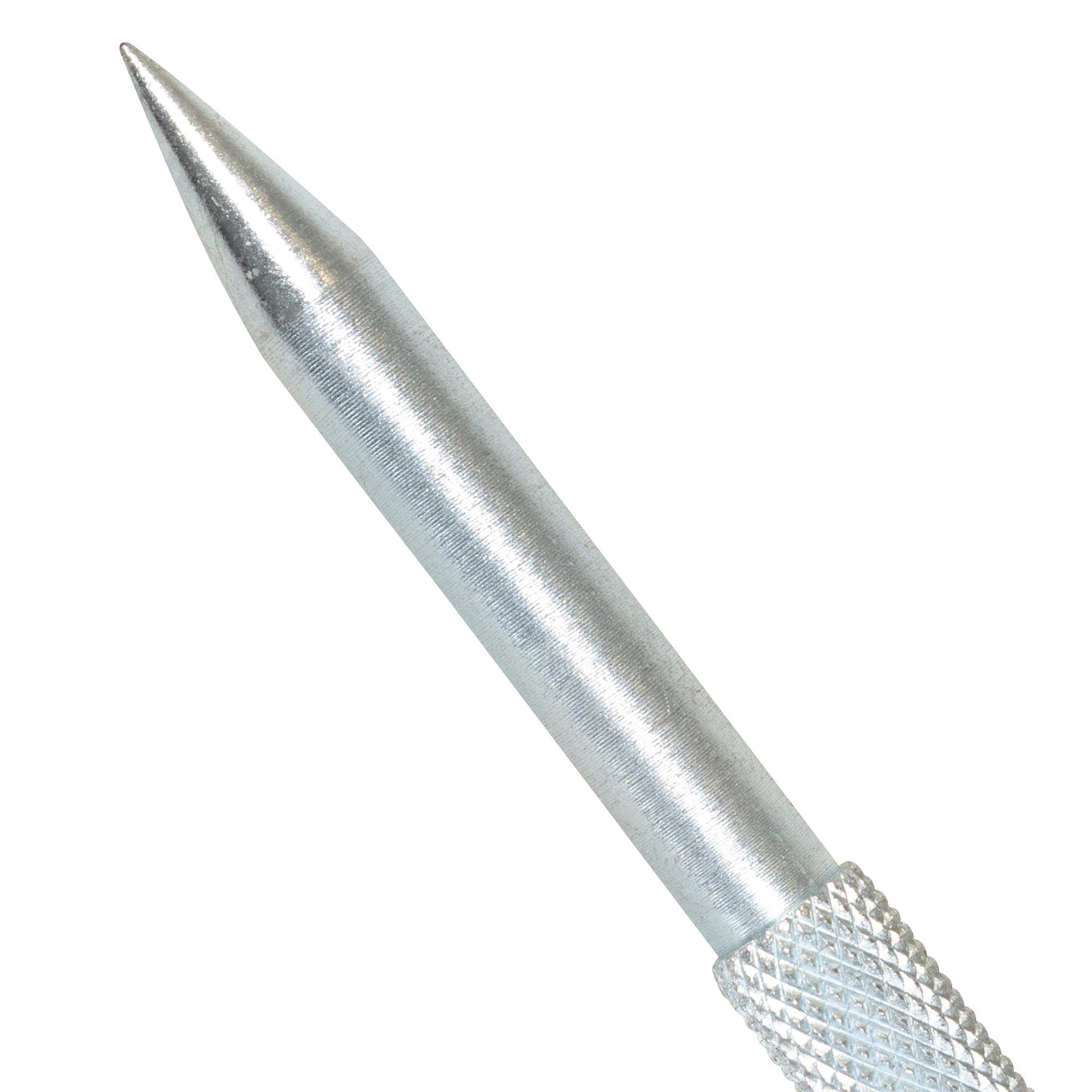 Row Finder - Image 3