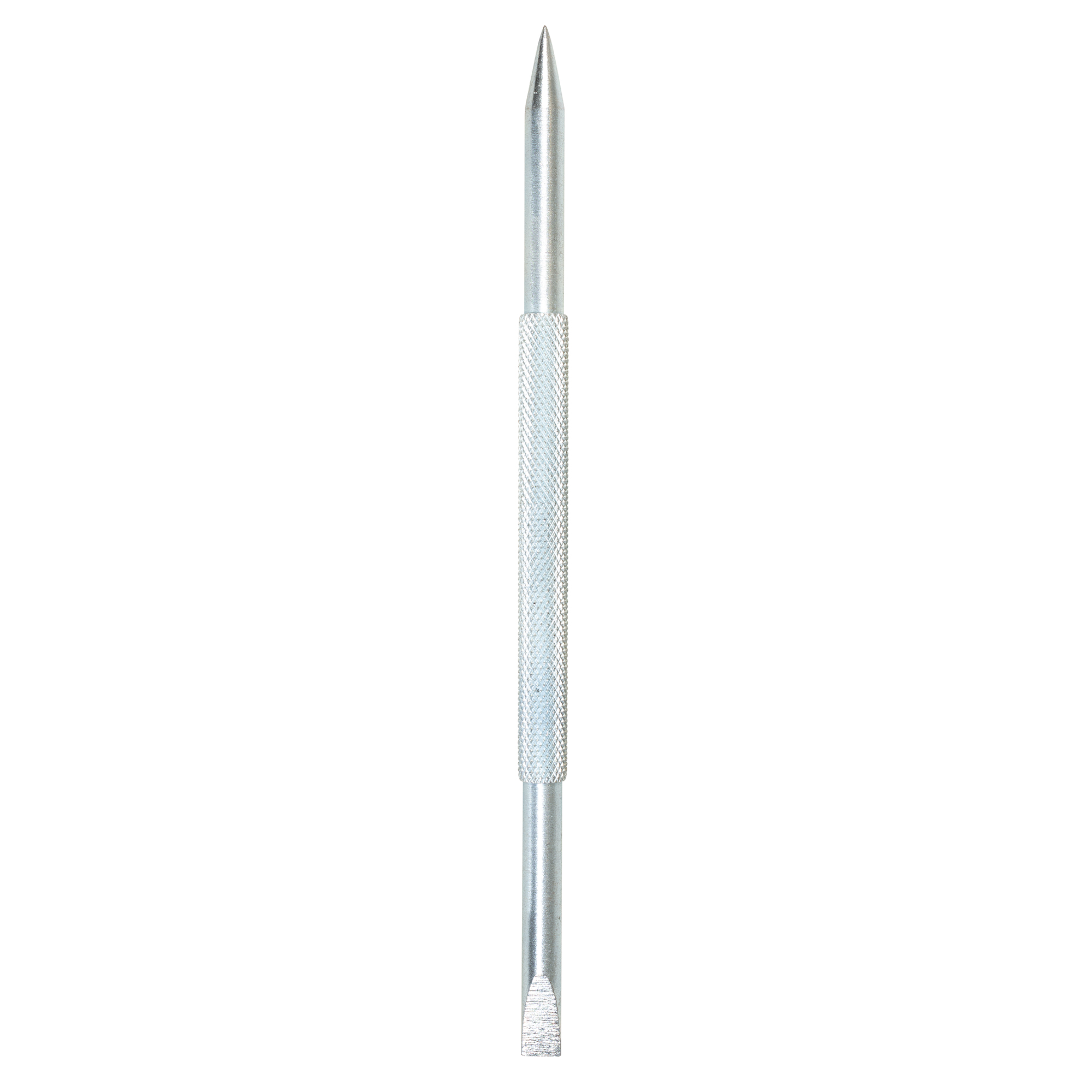 Row Finder - Image 2