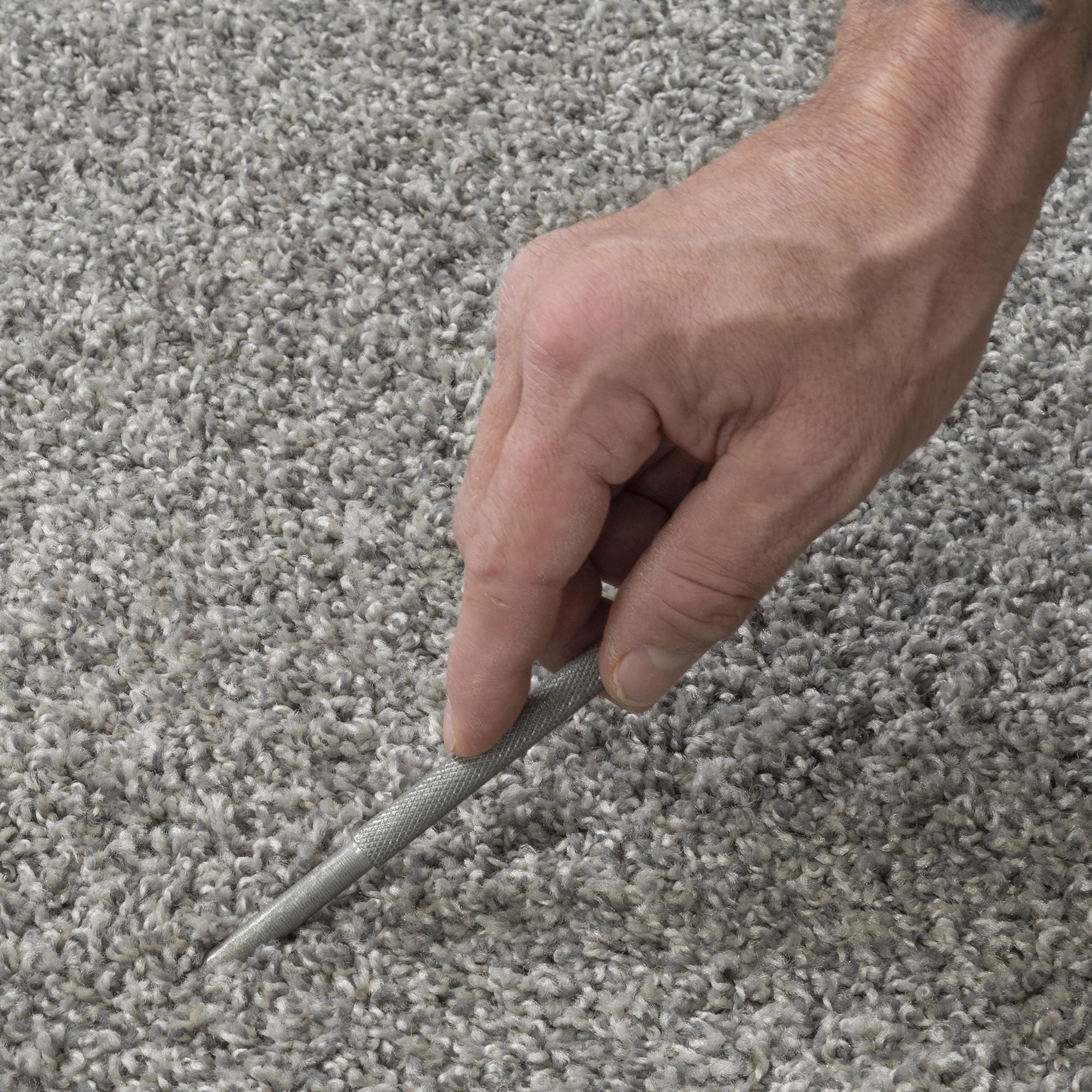 Row Finder - Image 4