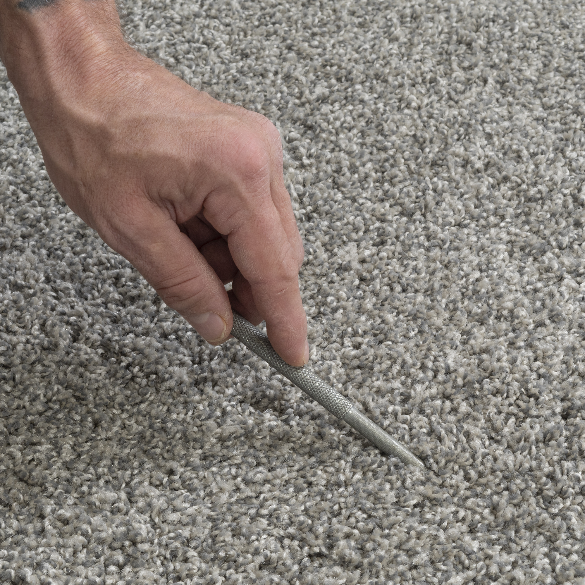 Row Finder - Image 5