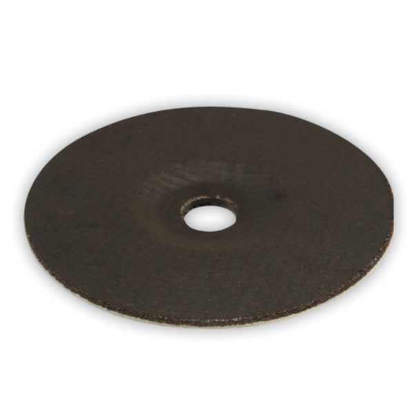Masonry Blade