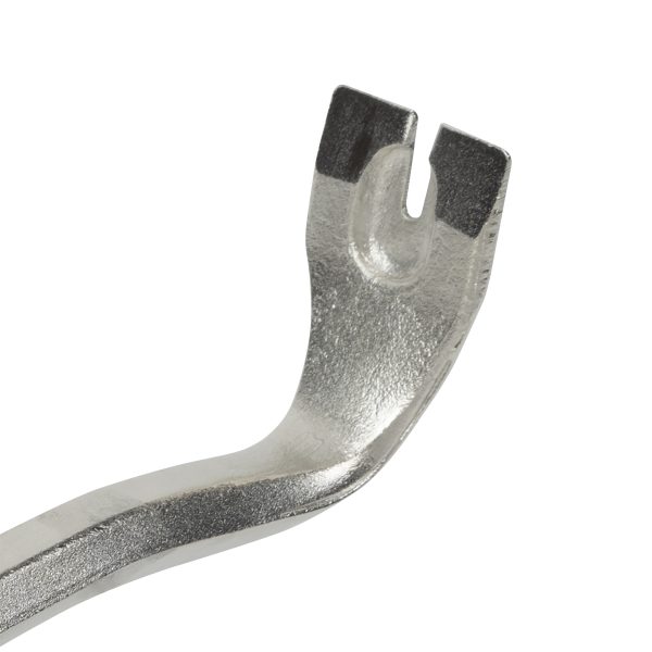 Pro Mini Pry Bar - Image 4