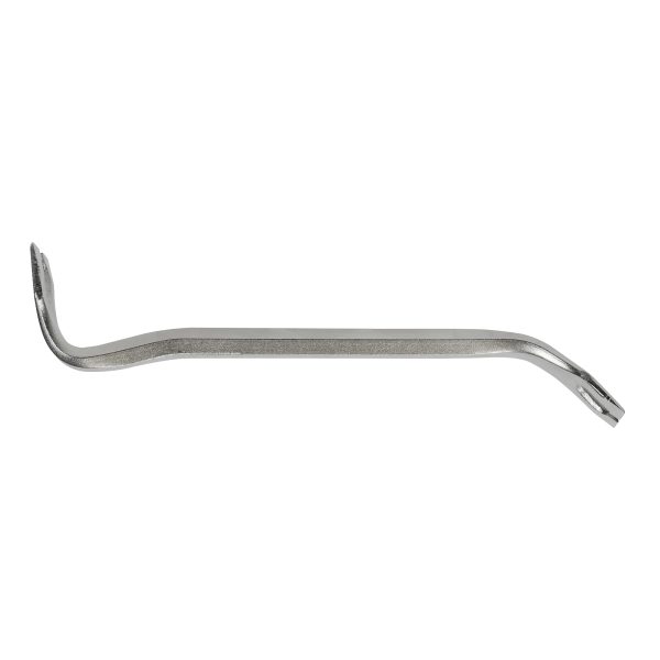 Pro Mini Pry Bar - Image 3