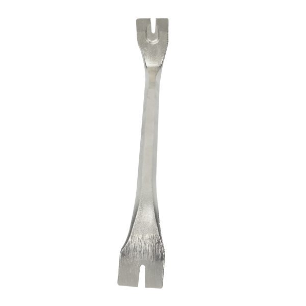 Pro Mini Pry Bar - Image 2