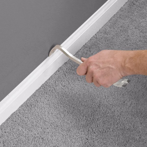 Pro Mini Pry Bar - Image 5