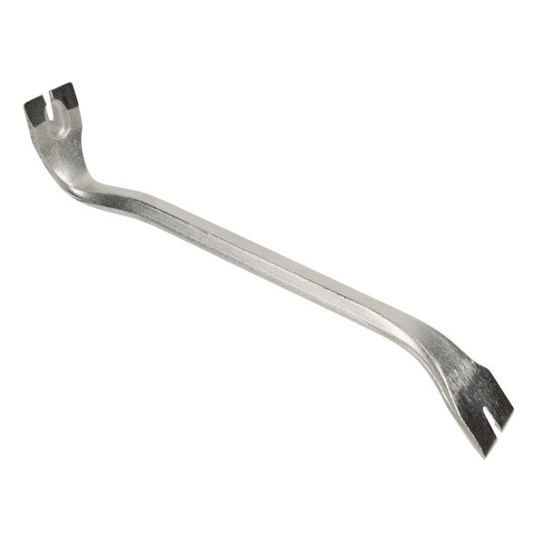 Pro Mini Pry Bar