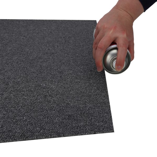 Anti Fray Spray - Image 4