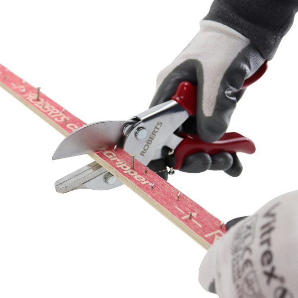 Smoothedge Shears - Image 2