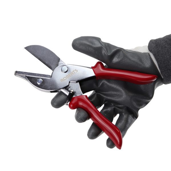 Smoothedge Shears - Image 3