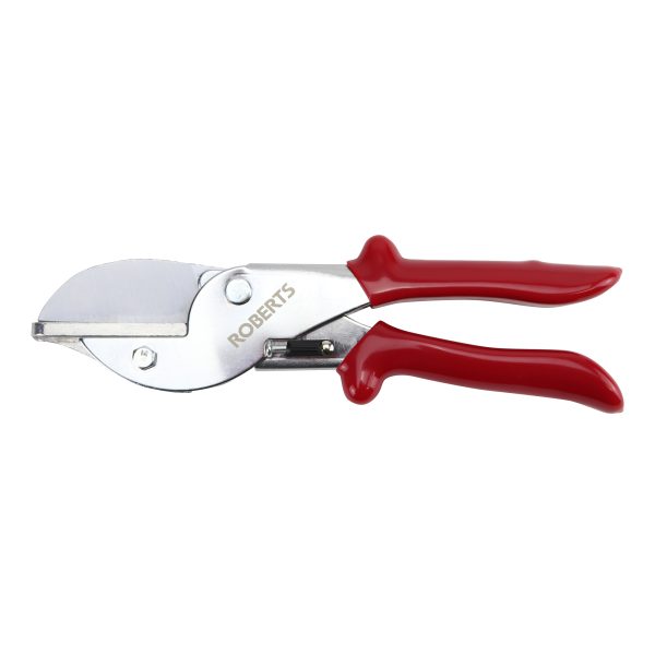 Smoothedge Shears