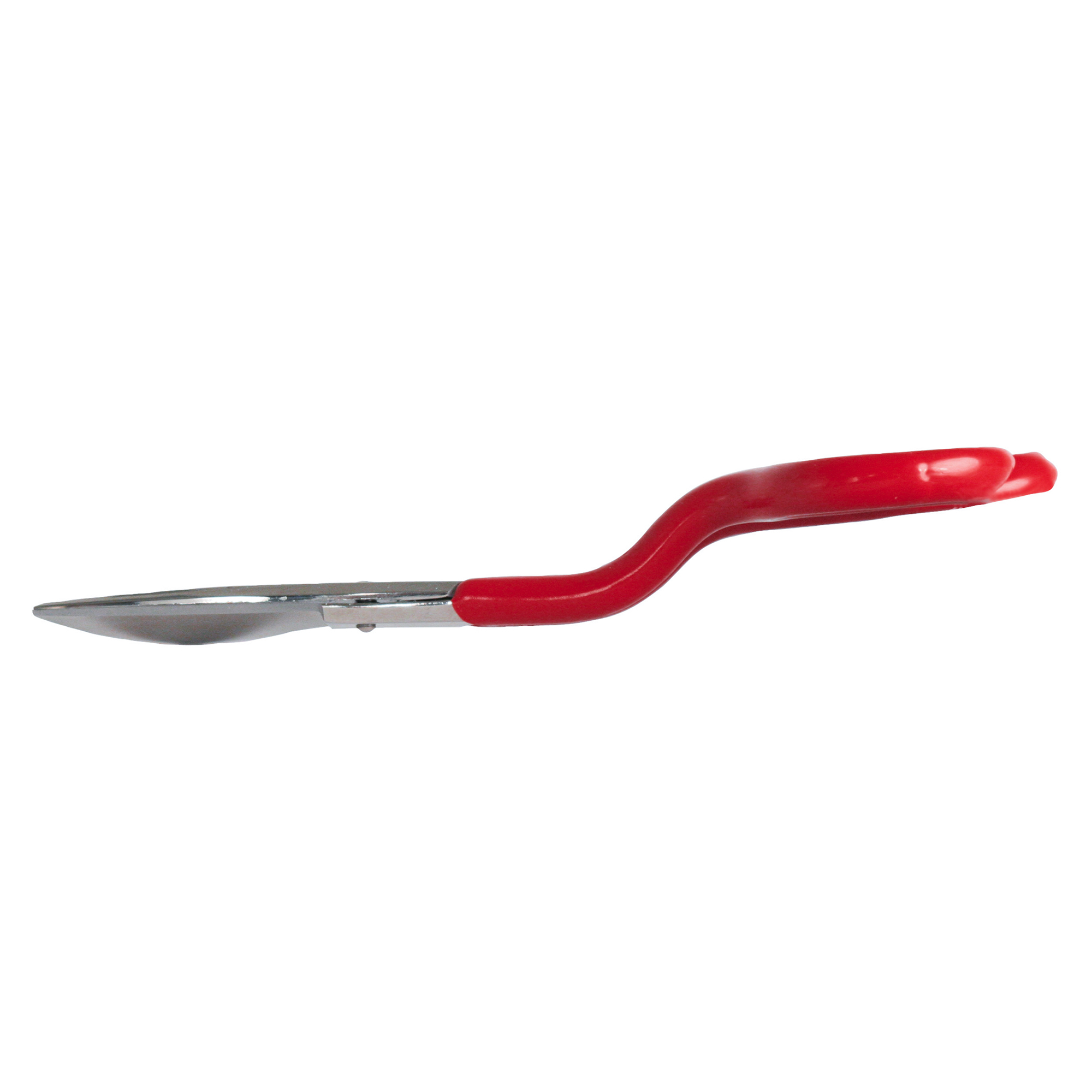Duckbill Napping Shears - Image 2