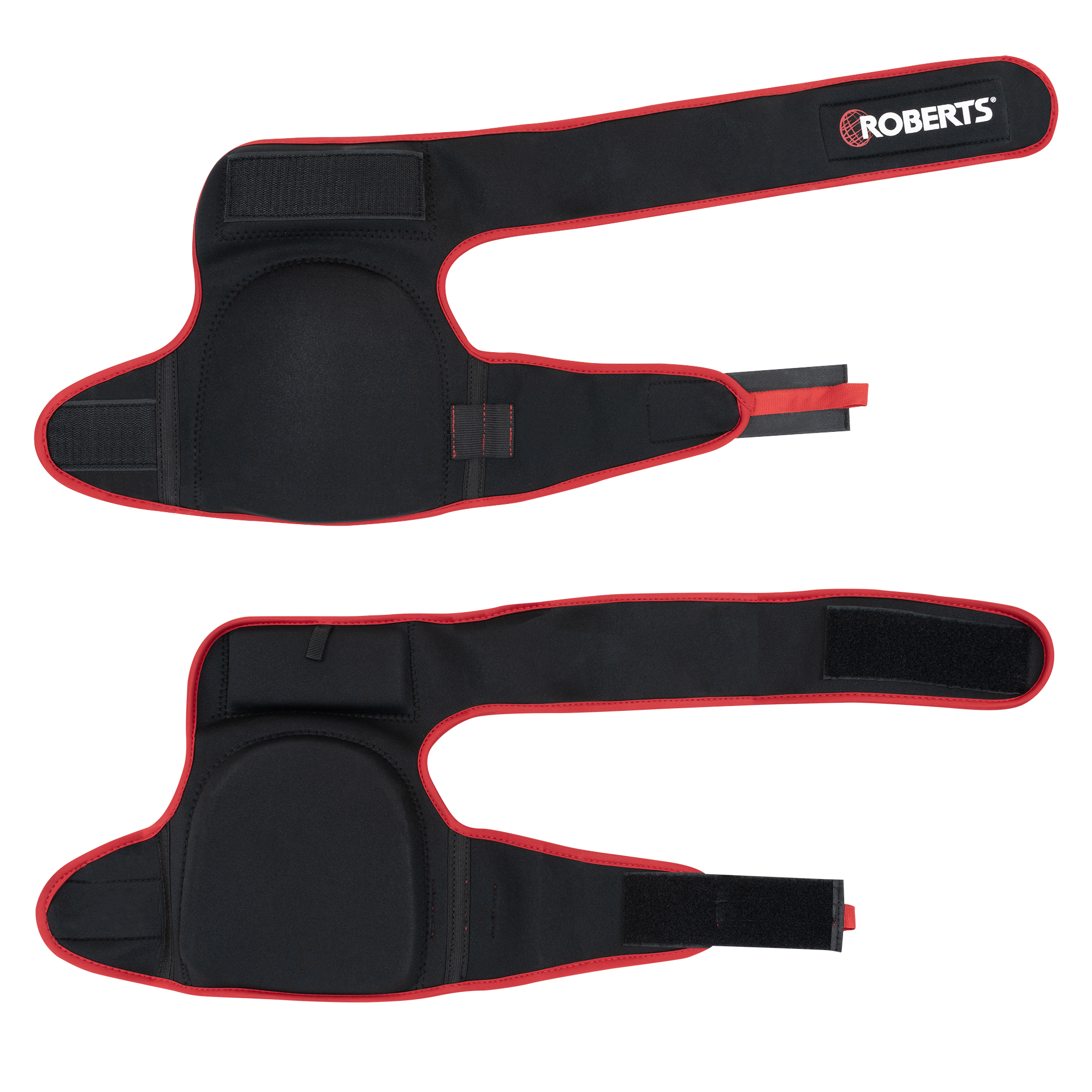 Pro Knee Pads - Image 4