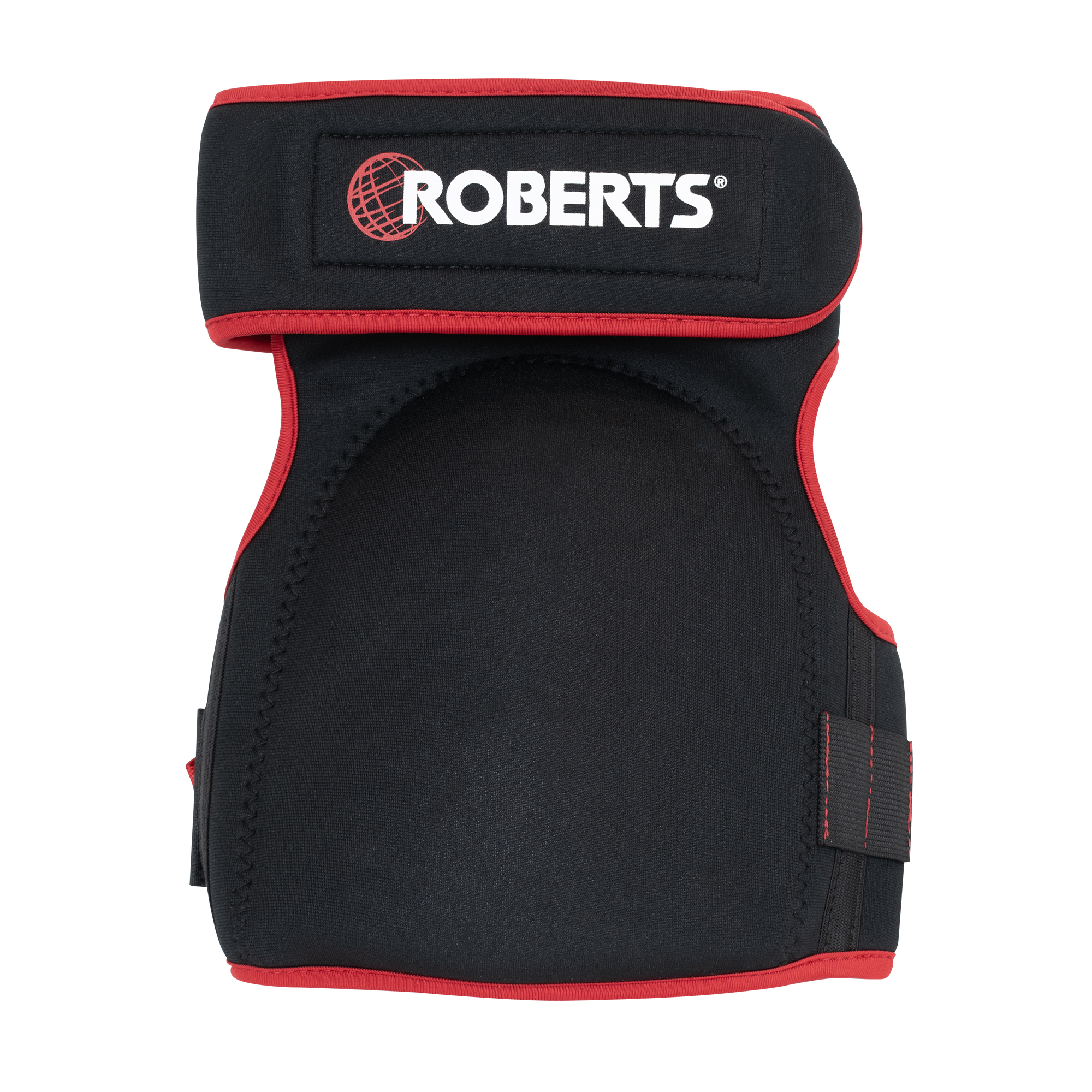 Pro Knee Pads - Image 2
