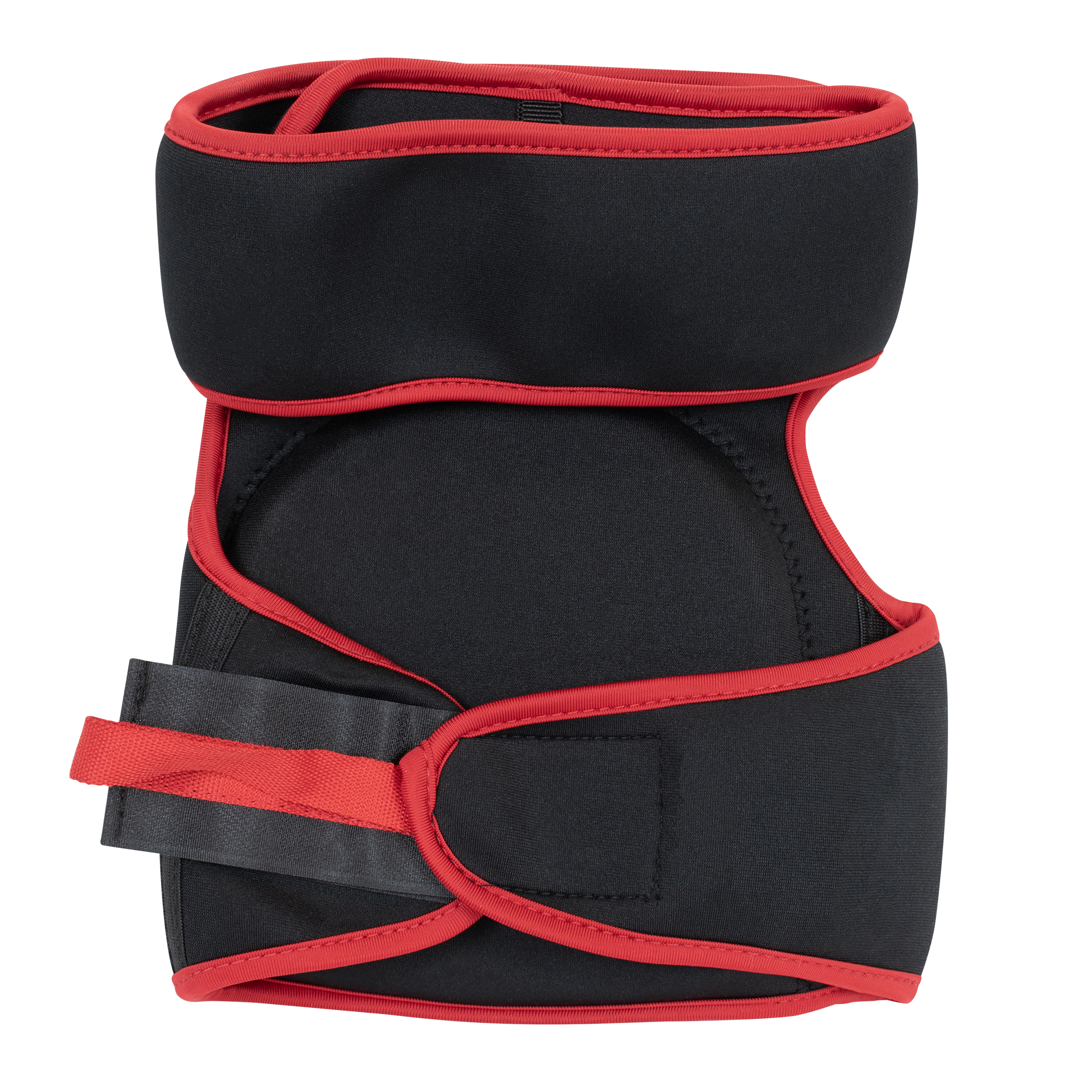Pro Knee Pads - Image 3