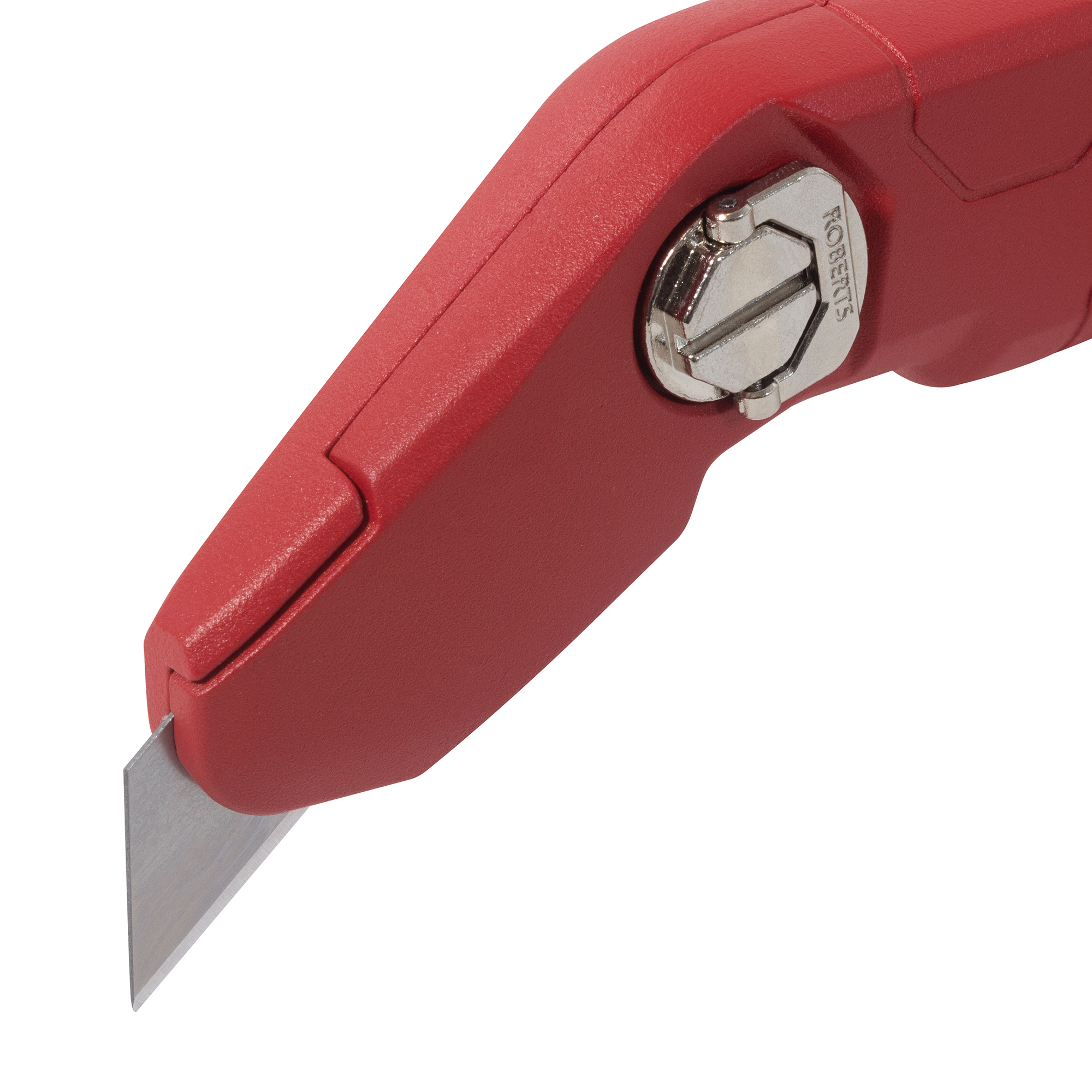 Roberts 3in1 Carpet Knife - Image 2