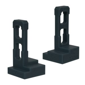 Roberts 4 in 1 Flooring Expansion Spacers
