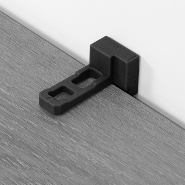 Roberts 4 in 1 Flooring Expansion Spacers - Image 3