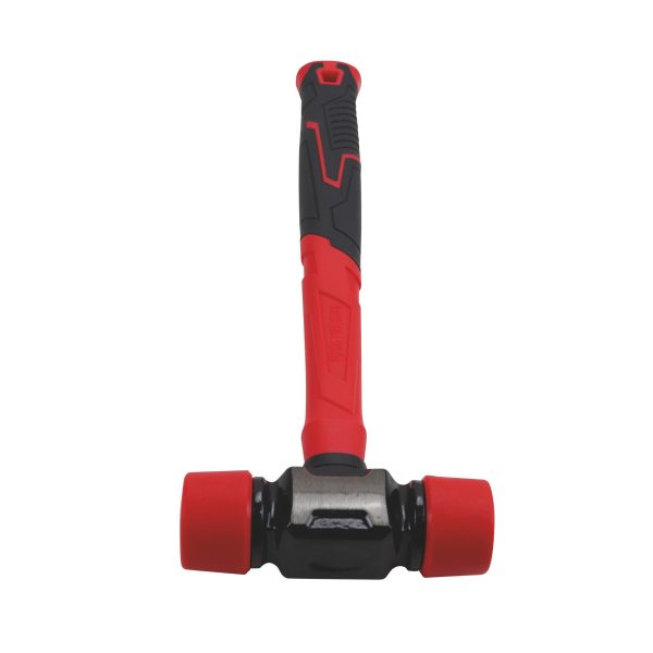 Double Headed Hammer - Image 3
