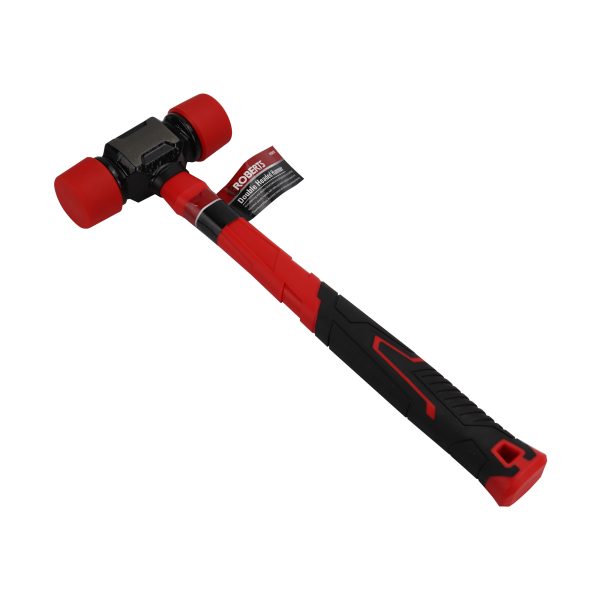 Double Headed Hammer - Image 7