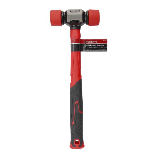 Double Headed Hammer - Image 9