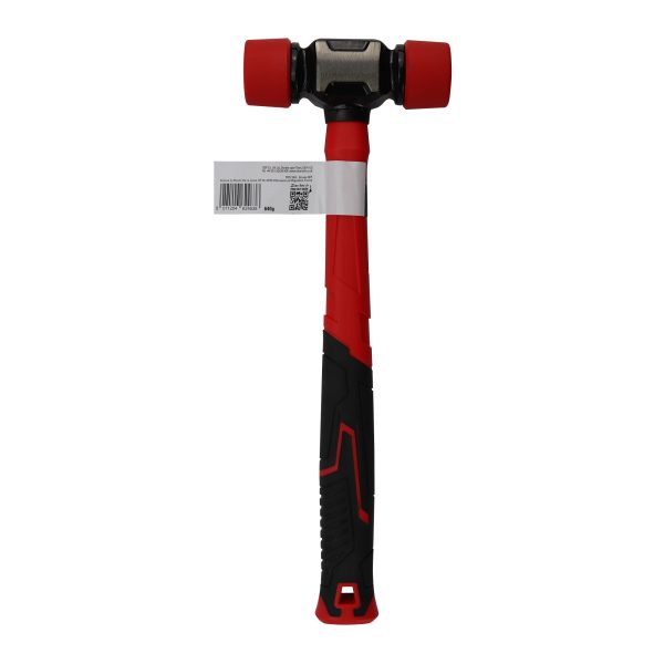 Double Headed Hammer - Image 8
