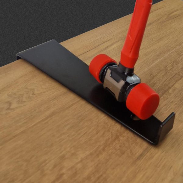 Double Headed Hammer - Image 5