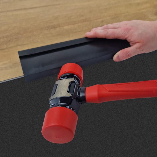 Double Headed Hammer - Image 6