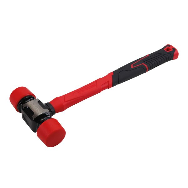 Double Headed Hammer - Image 2